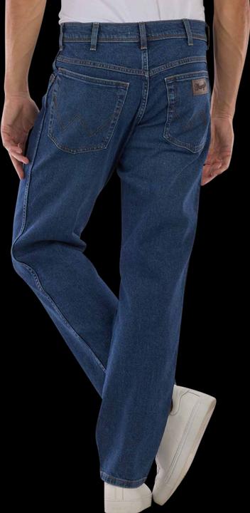 Produktbild Wrangler Texas (W42/L30)