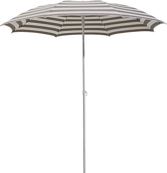 JanKurtz Ravenna (2 m)