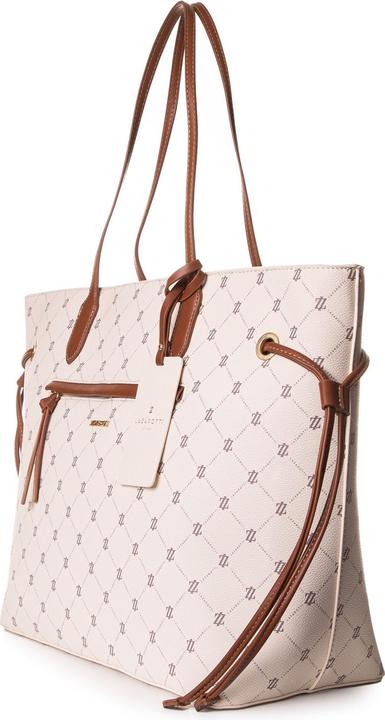 Image du produit Lazarotti Sac à main Palermo Shopper 37,5 cm