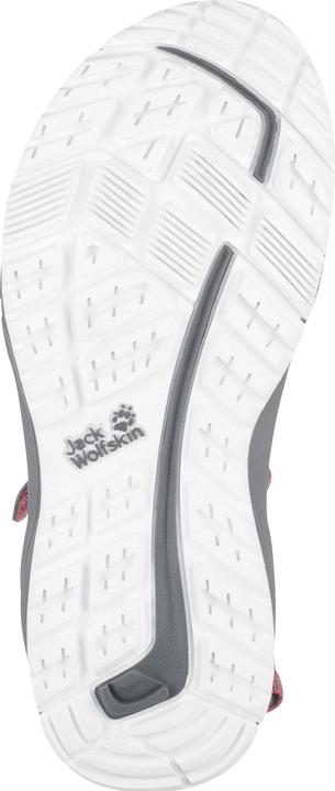Produktbild Jack Wolfskin Lakewood Ride W (42)