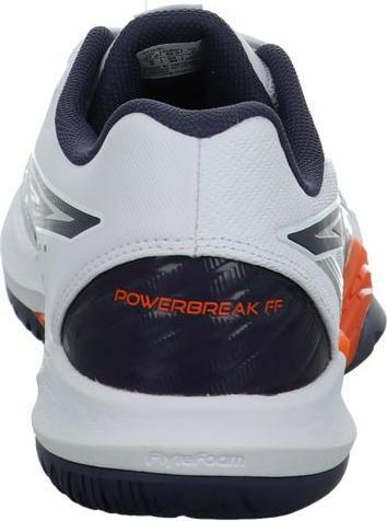 Actual product image ASICS Performance Powerbreak FF (48)