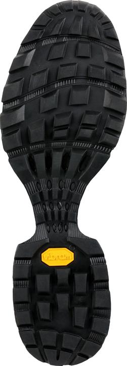 Produktbild Millet Hike Up GTX (38)