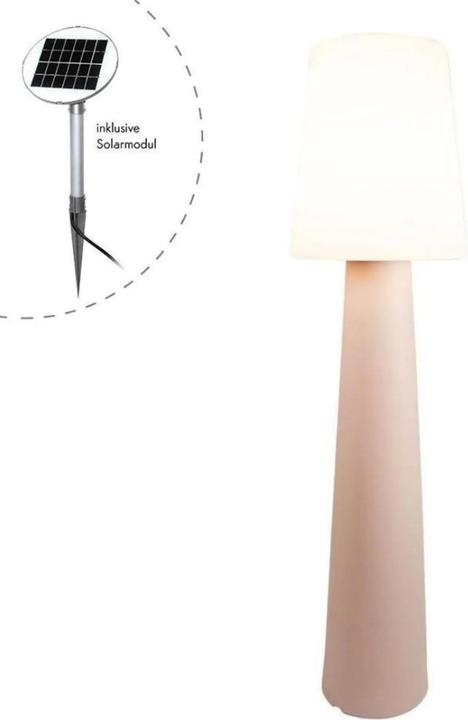 8 seasons design N. 1 (410 lm, IP44)