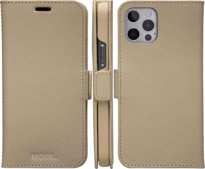 Actual product image dbramante1928 Milano (Apple iPhone 12, Apple iPhone 12 Pro)