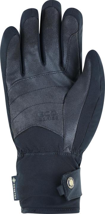 Image du produit Roeckl Comano GTX (XL)