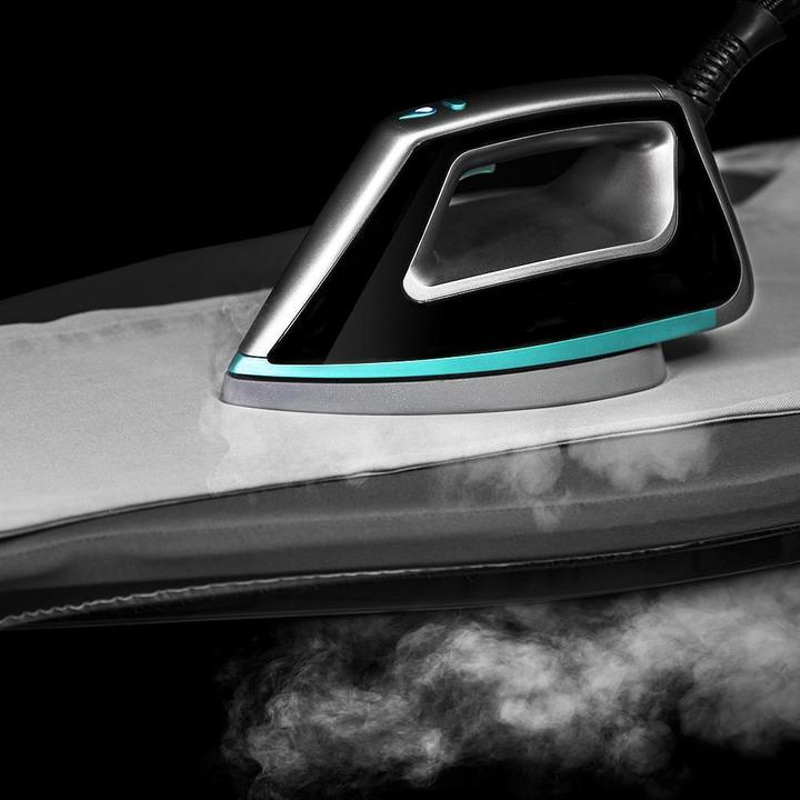 Produktbild Cecotec Total Iron 10100 Pro (2200 W)