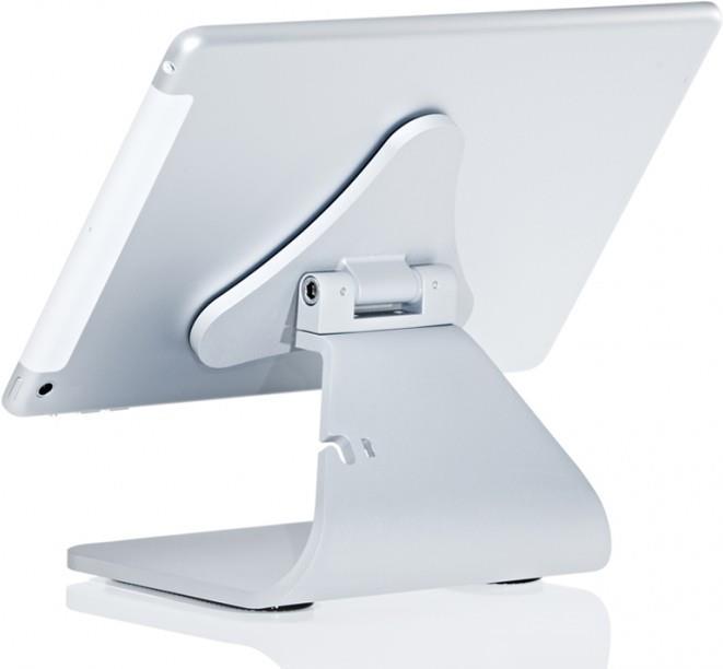 Produktbild xMount Tischhalterung Universal