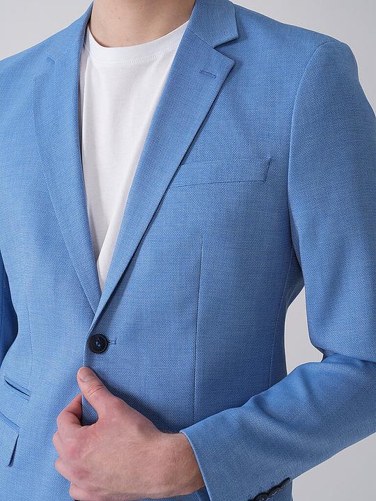 Immagine prodotto Selected Homme Sakko SLHSLIM-NEIL (48)