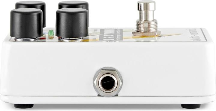 Image du produit Electro-Harmonix Crayon 76