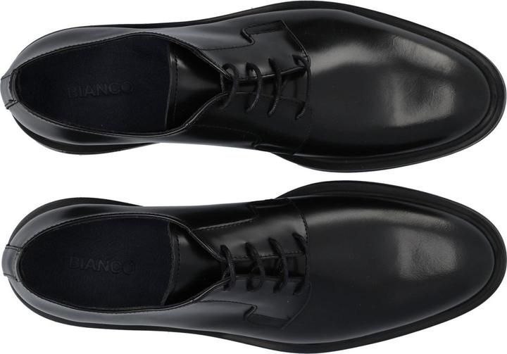 Produktbild Bianco BIAFELIX Derby-Schuhe (43)