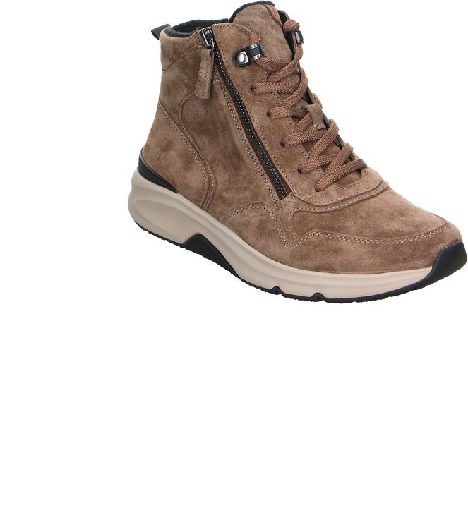 Actual product image Gabor 56.888.30 (39 2/3)