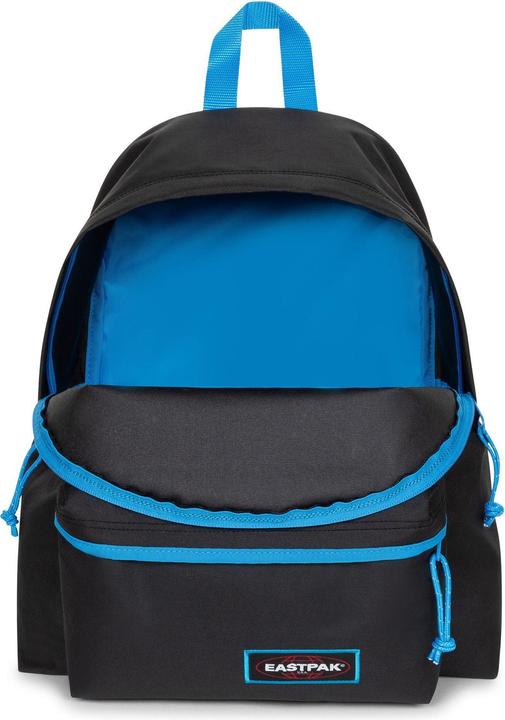 Produktbild Eastpak Padded Pak'r Daypack 40 cm (24 l)