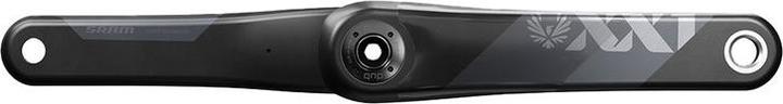 Immagine prodotto Sram Guarnitura DUB XX1 Eagle 175mm (175 mm)
