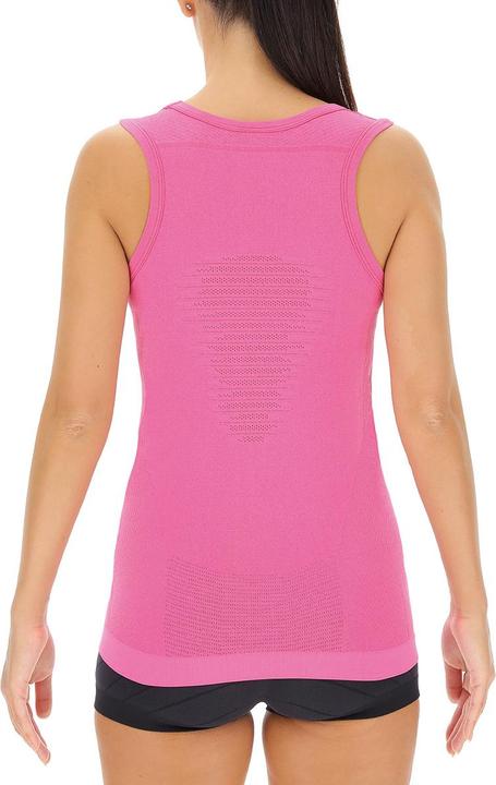 Actual product image UYN Energyon sleeveless vest (XS)