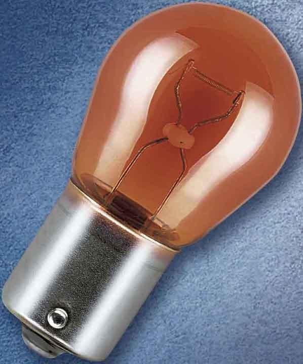 Image du produit Osram Original (PY21W)