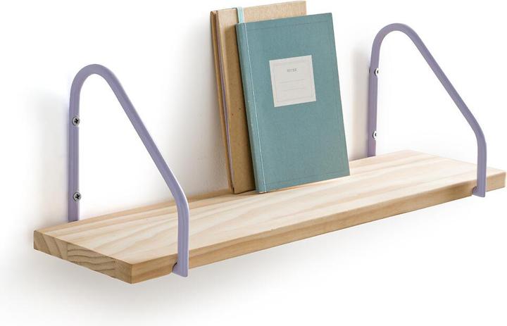 Produktbild La Redoute Interieurs Vinto (50 x 15 x 16.5 cm)