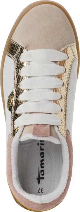 Immagine prodotto Tamaris Sneaker (38)