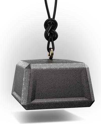 Immagine prodotto OtterBox USB-C - USB-C Cavo (2 m, USB 2.0)