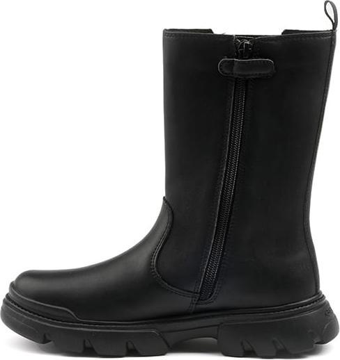 Geox Junette