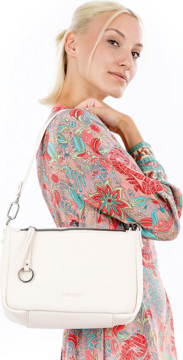 Immagine prodotto Suri Frey SFY Borsa a tracolla Debby