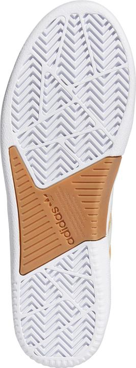 Actual product image adidas Tyshawn (41 1/3)