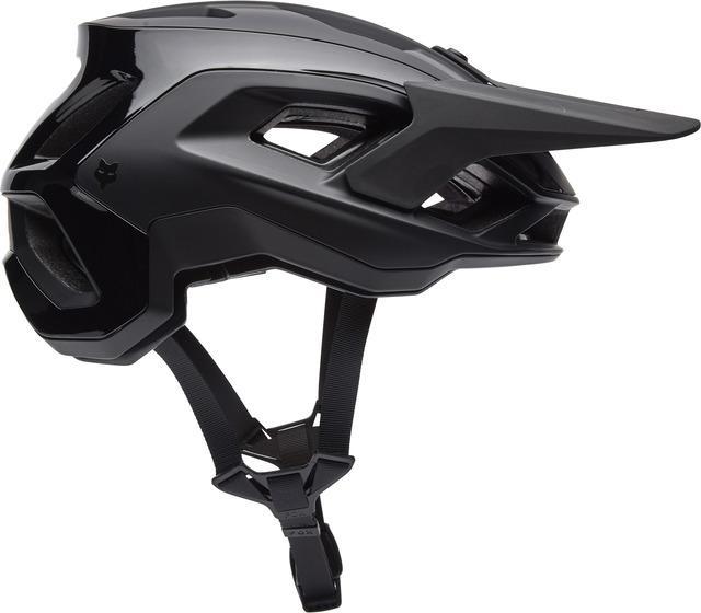 Produktbild Fox 24 Speedframe (51 - 55 cm)