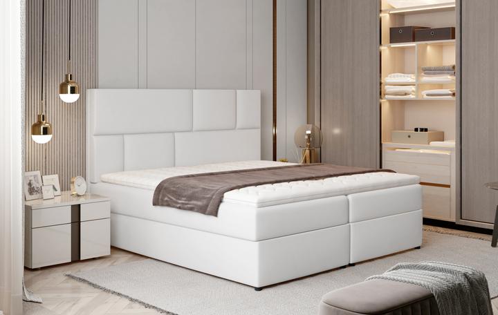 Crema Soft 33