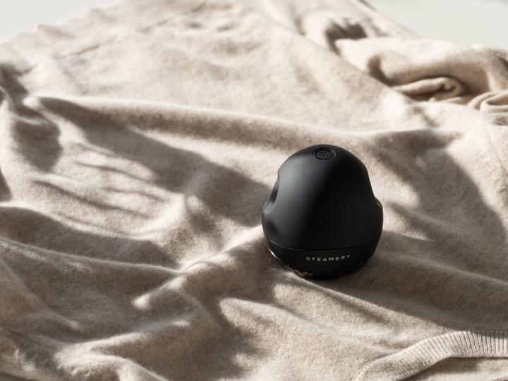 Image du produit Steamery Pilo