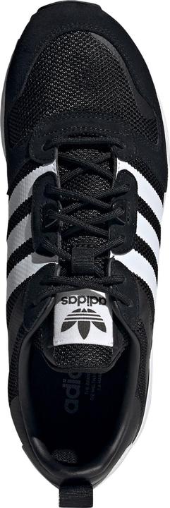 Produktbild adidas ZX 700 HD (45 1/3)