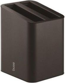 Actual product image BenQ InstaShow WDC10 (8 m, HDMI 1)