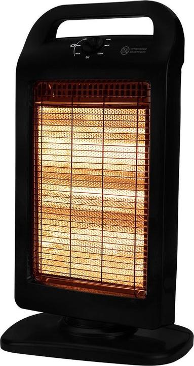 Actual product image Neo Halogenowy promiennik podczerwieni 400