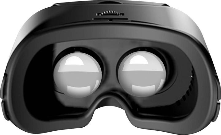 Image du produit Avizar Lunettes VR120° angle de vision, filtre anti-lumière bleue