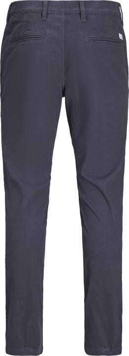 Actual product image Jack & Jones Jpstmarco Jjdave Noos (W38/L32)