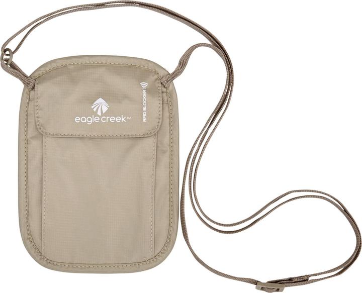 Eagle Creek Rfid Blocker Neck Wallet (Tasche)