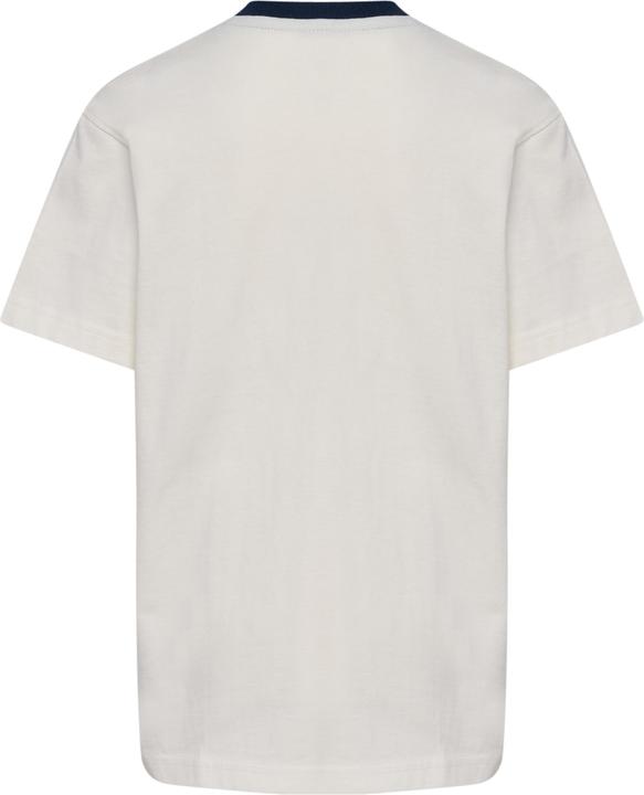Immagine prodotto hummel hmlESKE T-SHIRT S/S (152)