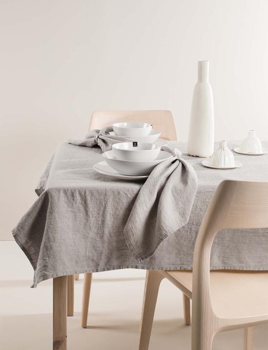 Productafbeelding Himla Zonneschijn (145 x 330 cm)