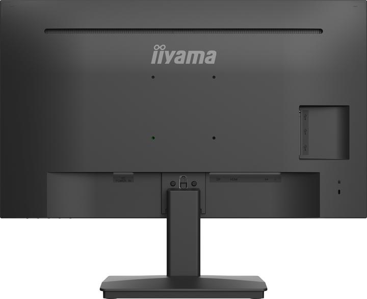 Actual product image iiyama XU2793HS-B6 (1920 x 1080 pixels, 27")