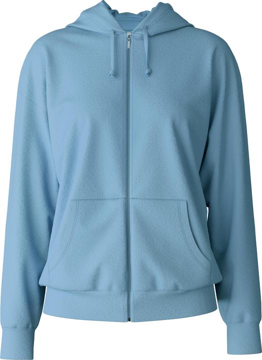Immagine prodotto Calida Jacke mit Kapuze (48, 50)