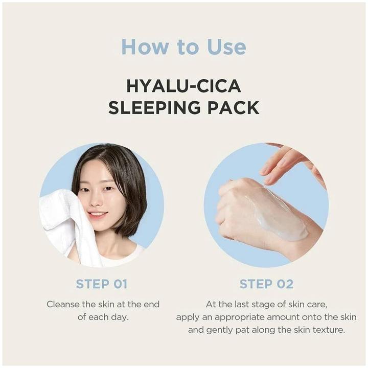 Actual product image Skin1004 Madagascar Centella (100 ml)