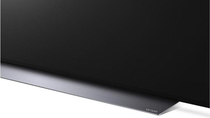 Produktbild LG OLED55CS9LA (55", OLED, 4K, 2022)