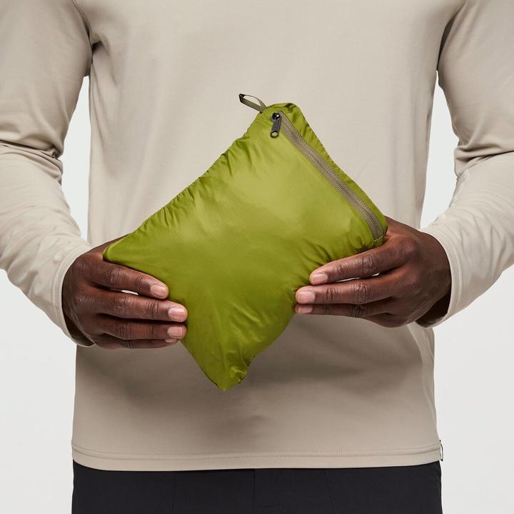 Actual product image Cotopaxi Fuego Down Vest (M)