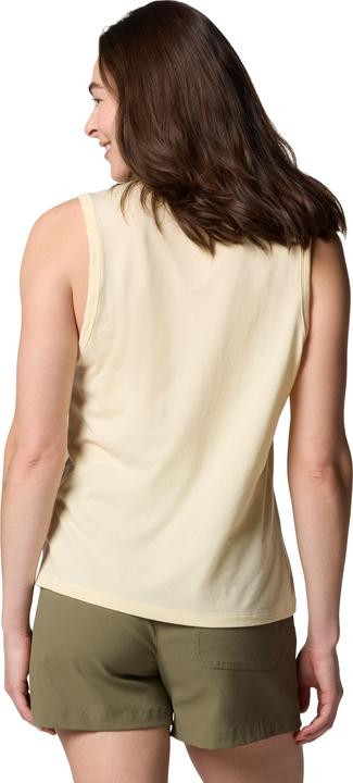 Actual product image Columbia Women's Sun Trek™ II Tank (L)