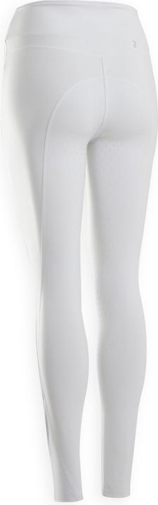 Actual product image Fouganza 500 (M)