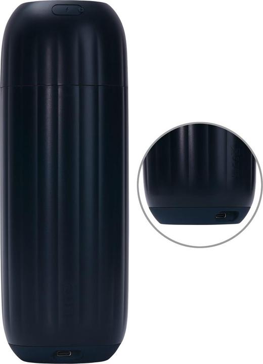 Produktbild Svakom Sam Neo 2