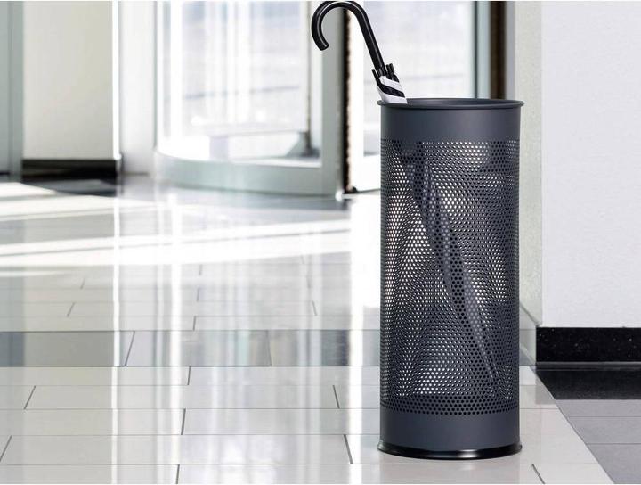 Produktbild Durable Schirmständer (64 x 28 x 28.5 cm)