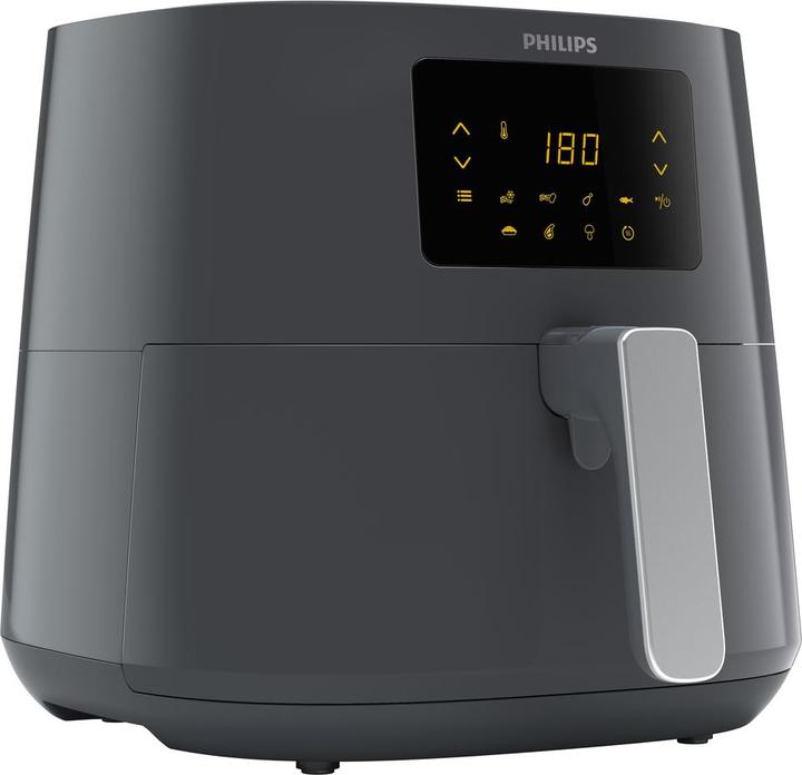 Productafbeelding Philips Friteuse HD9270/66 Airfryer XL