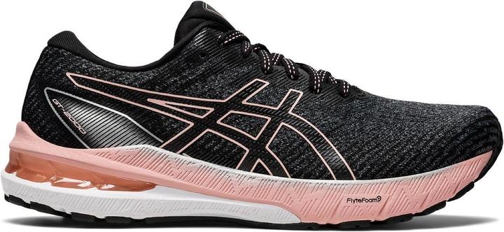 Immagine prodotto ASICS Performance GT-2000 10 (39)