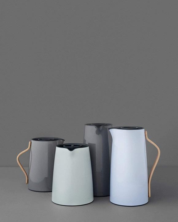 Actual product image Stelton Emma (1.20 l)