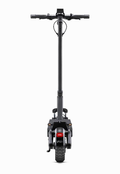 Immagine prodotto Vmax VX4 GT (20 km/h, 100 km, 500 W)