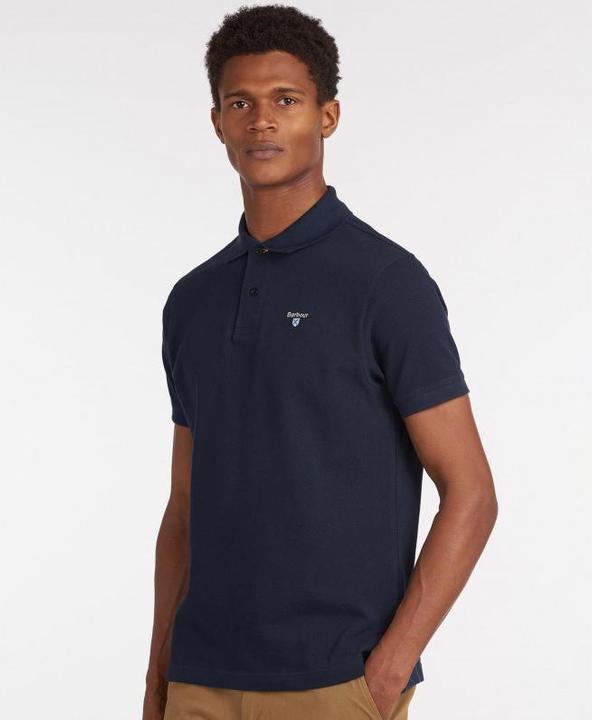 Immagine prodotto Barbour Polo (M)